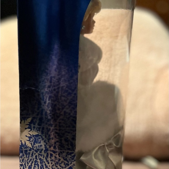 Disney Cinderella Doll - Picture 4 of 7